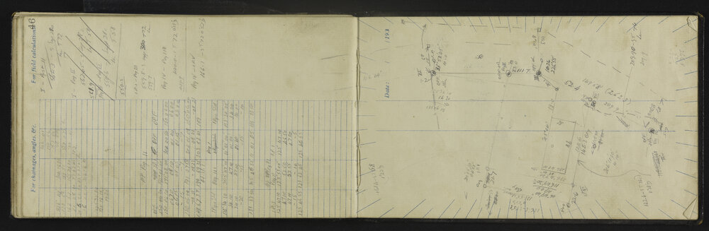 HB_0373-0057