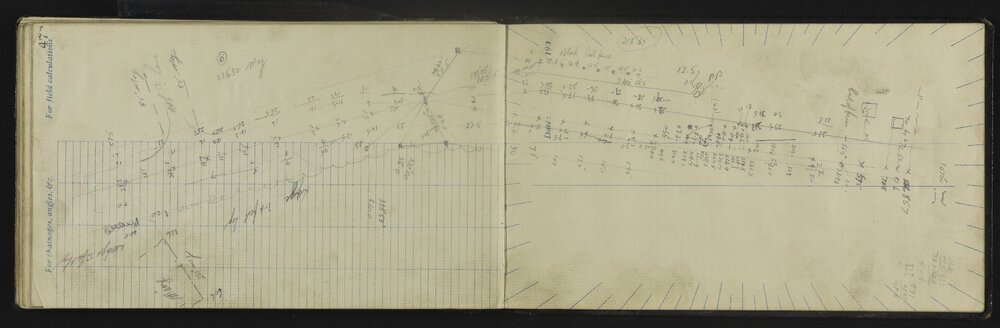 HB_0373-0058