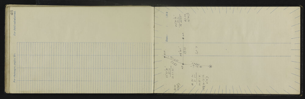 HB_0373-0059