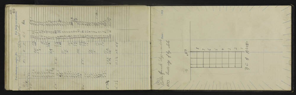 HB_0373-0060