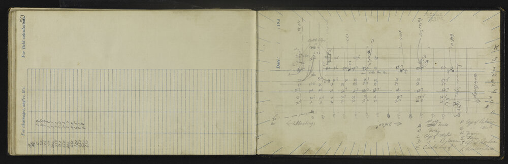 HB_0373-0061