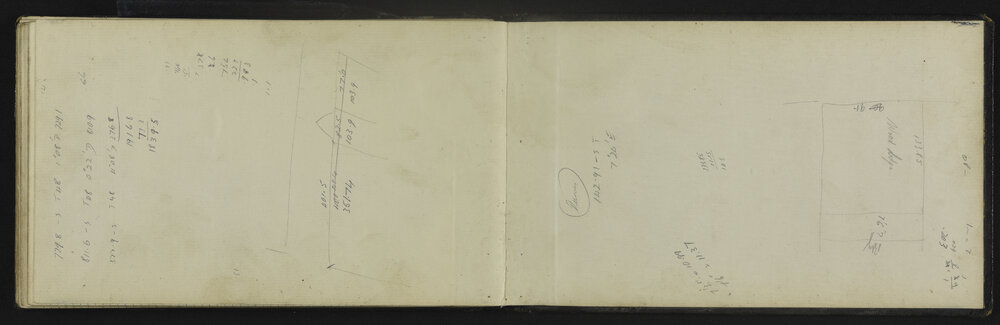 HB_0373-0062