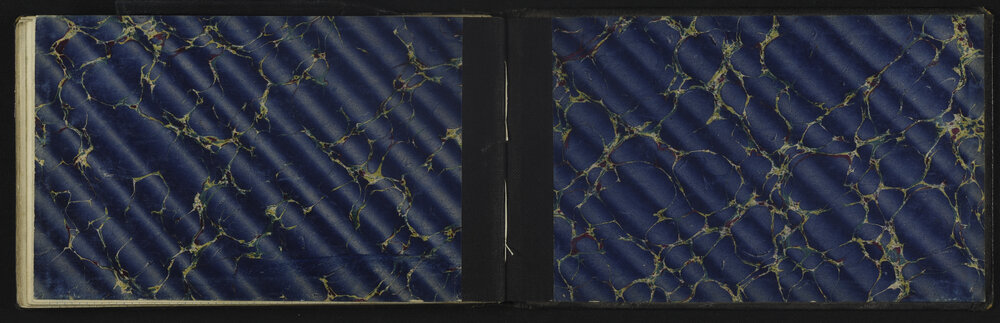 HB_0373-0063