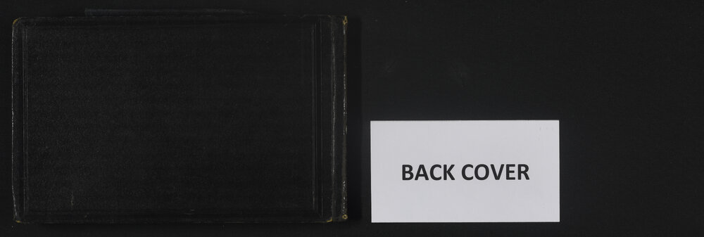 HB_0373-0064