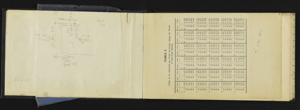 HB_0493-0003