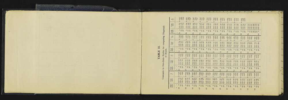 HB_0493-0004