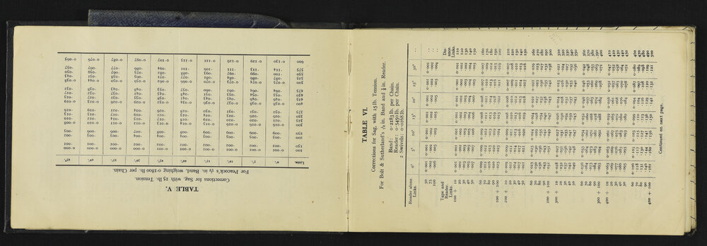 HB_0493-0006