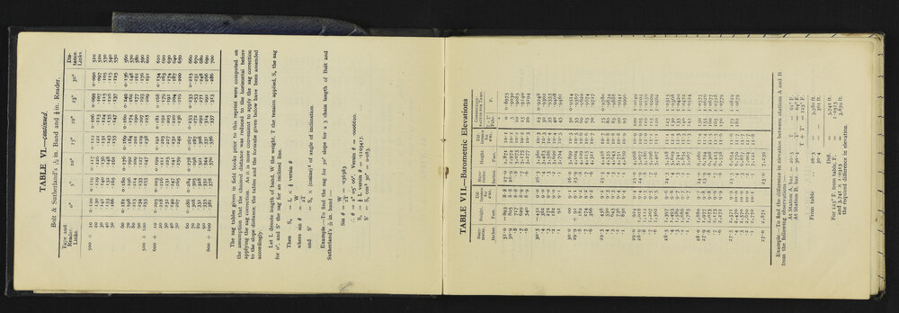 HB_0493-0007