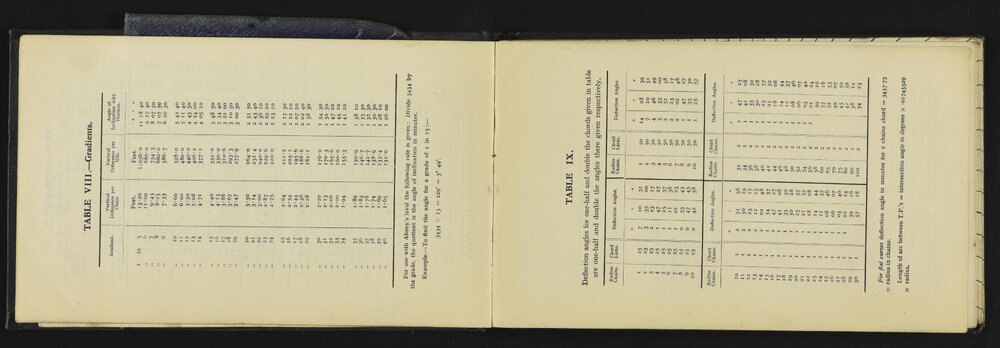 HB_0493-0008