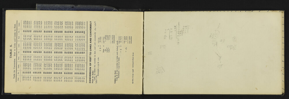 HB_0493-0009