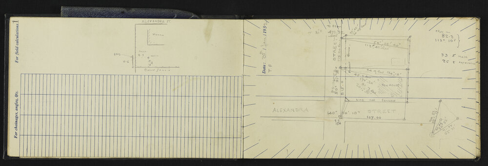 HB_0493-0011