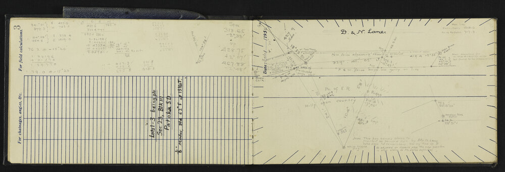 HB_0493-0013
