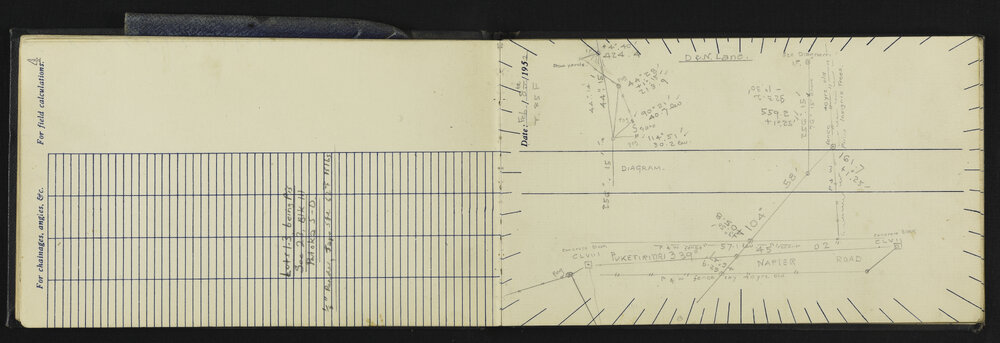 HB_0493-0014