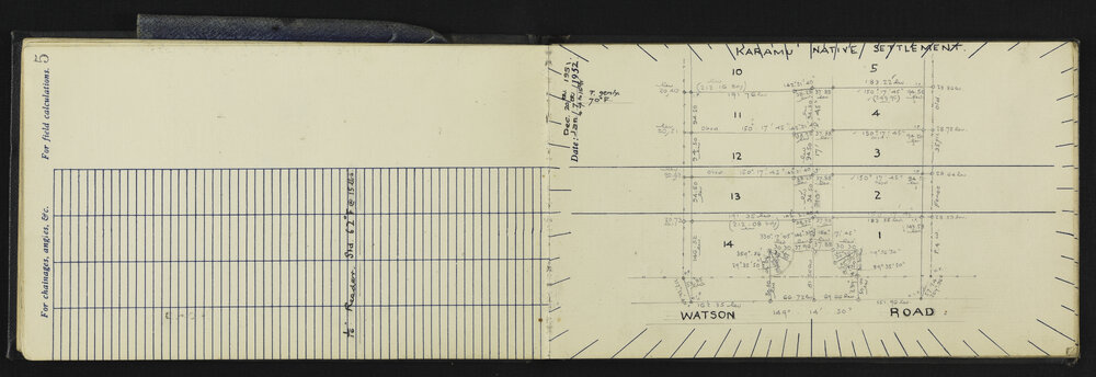 HB_0493-0015