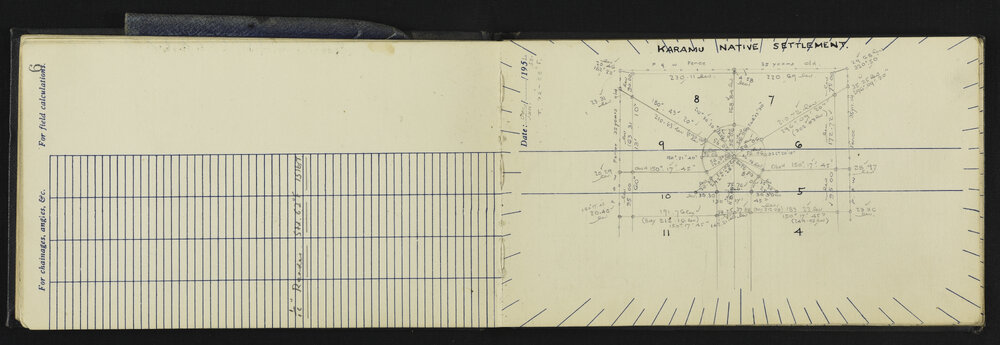 HB_0493-0016