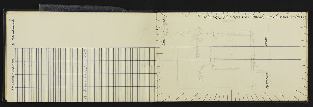 HB_0493-0017