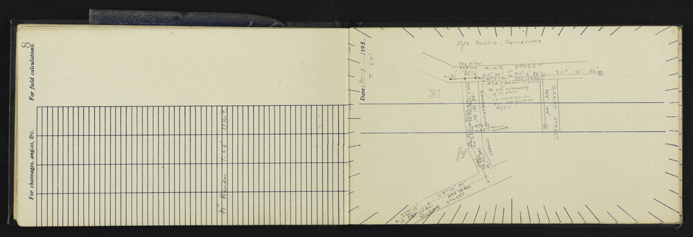 HB_0493-0018