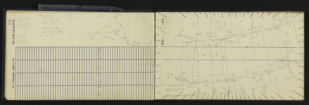 HB_0493-0020