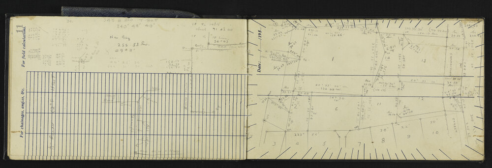 HB_0493-0021