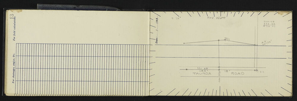 HB_0493-0023