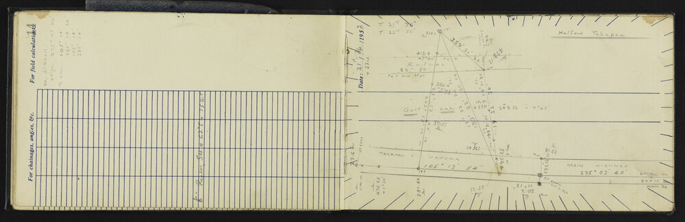 HB_0493-0024