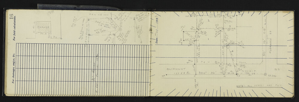 HB_0493-0026