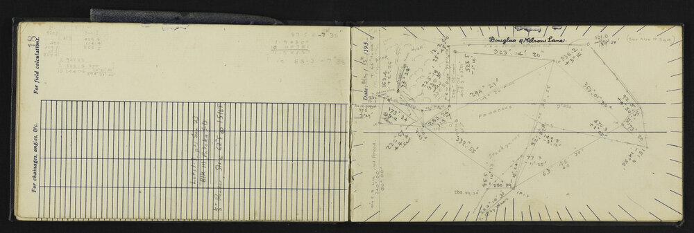 HB_0493-0028