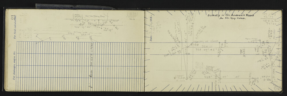 HB_0493-0031