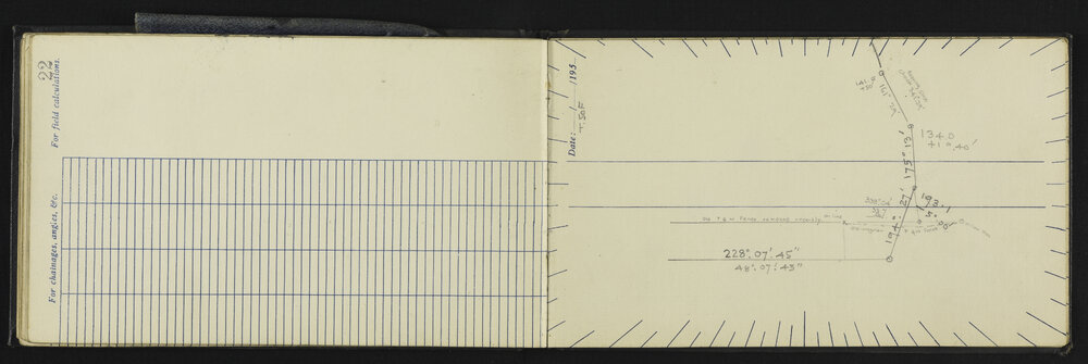 HB_0493-0032