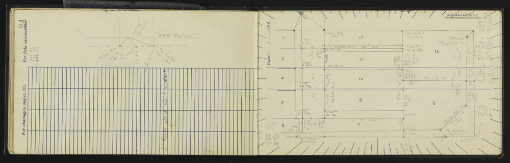 HB_0493-0034