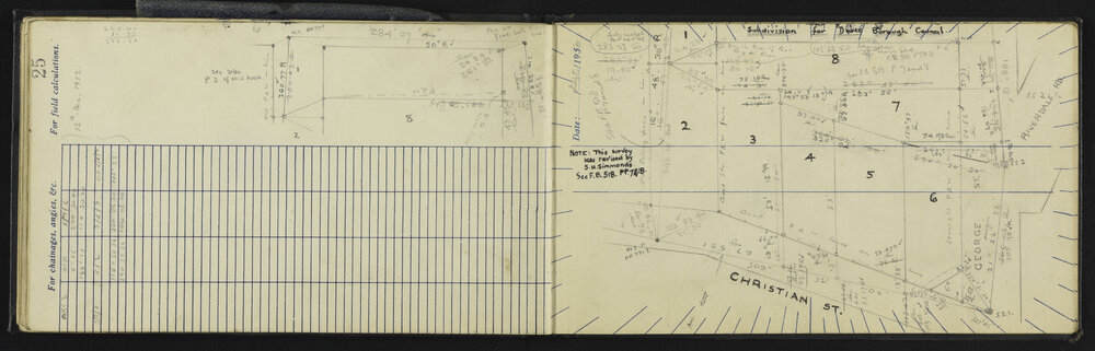 HB_0493-0035