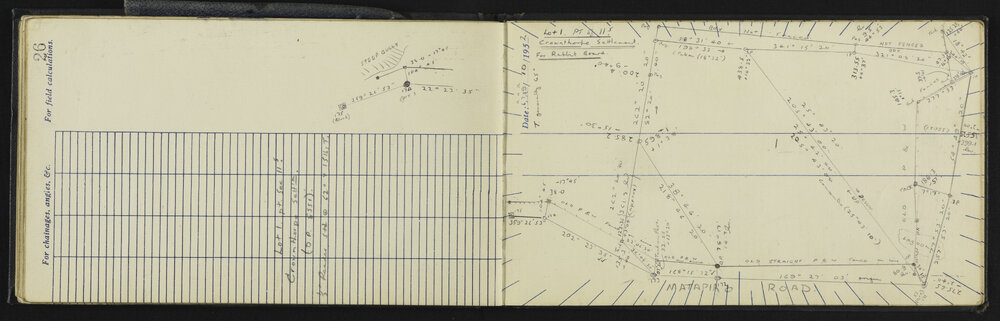 HB_0493-0036