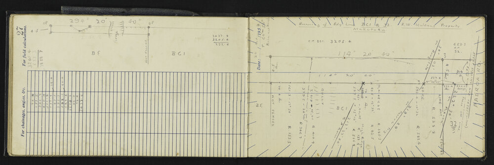 HB_0493-0037
