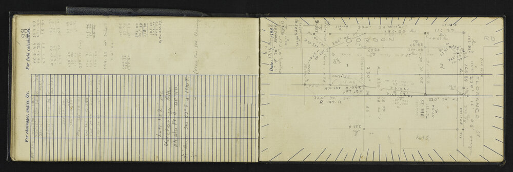 HB_0493-0038