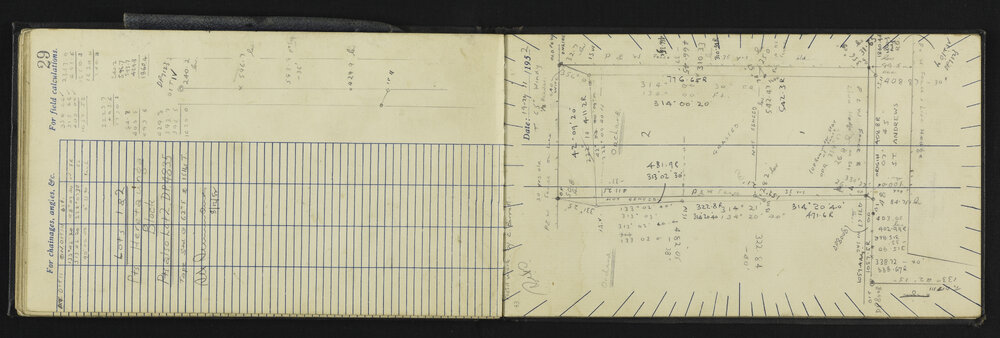 HB_0493-0039