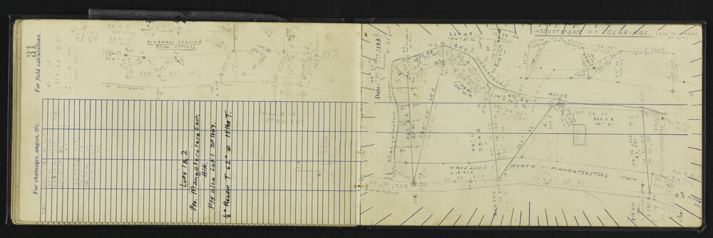 HB_0493-0041