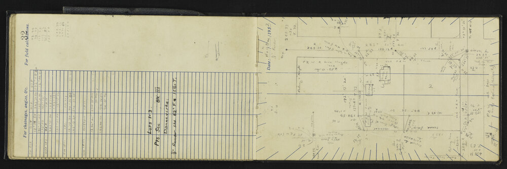 HB_0493-0042