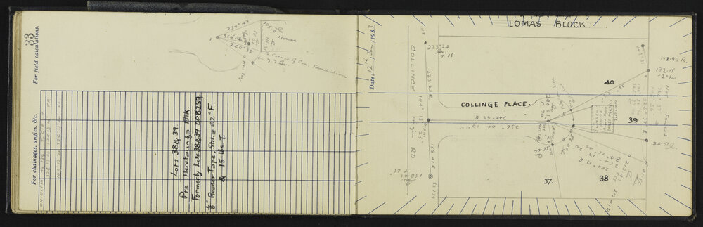 HB_0493-0043