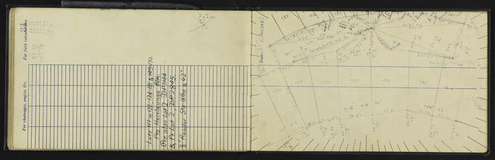 HB_0493-0044