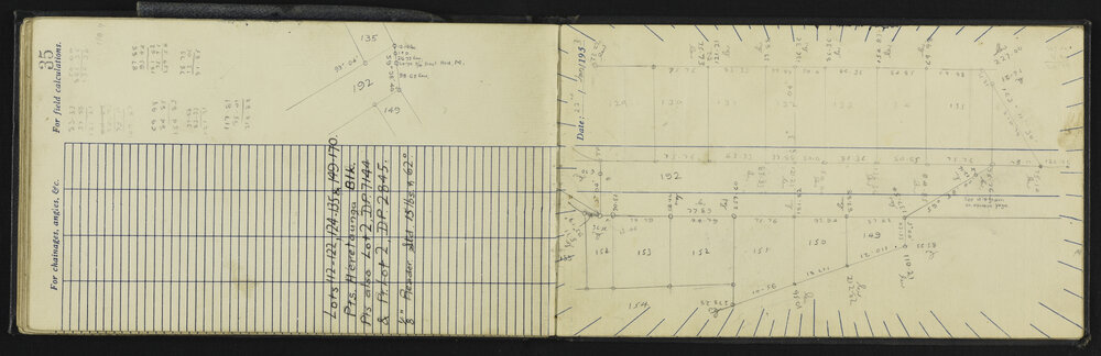 HB_0493-0045