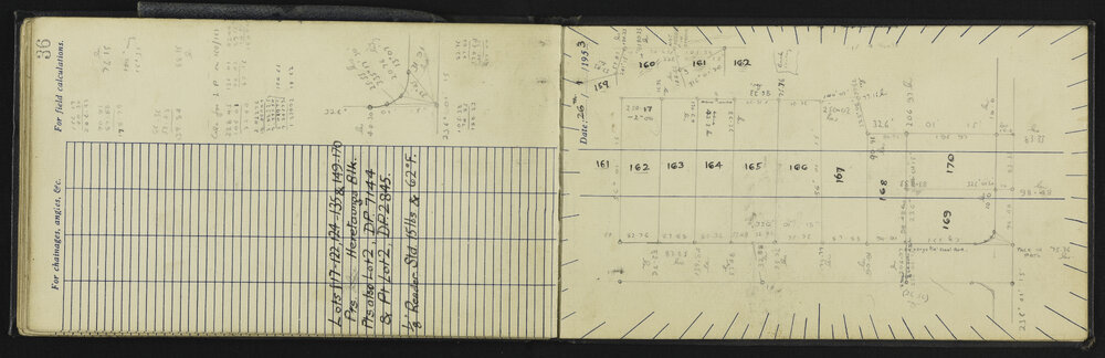 HB_0493-0046