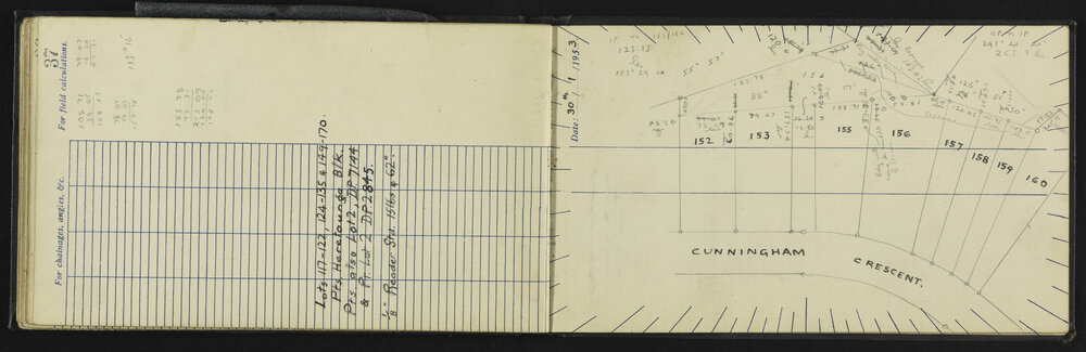 HB_0493-0047