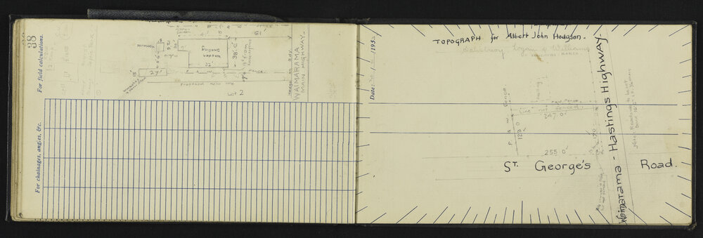 HB_0493-0048