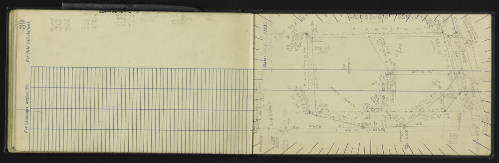 HB_0493-0049