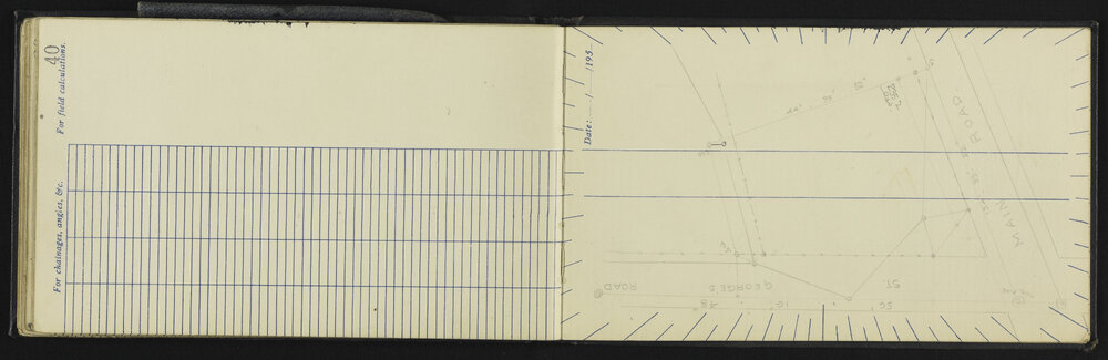 HB_0493-0050