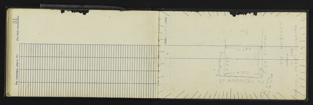 HB_0493-0052