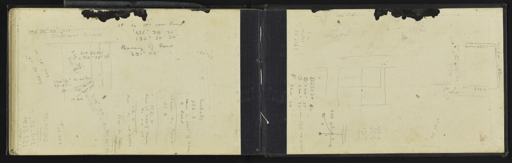 HB_0493-0053
