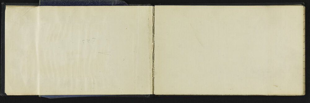 HB_0497-0003