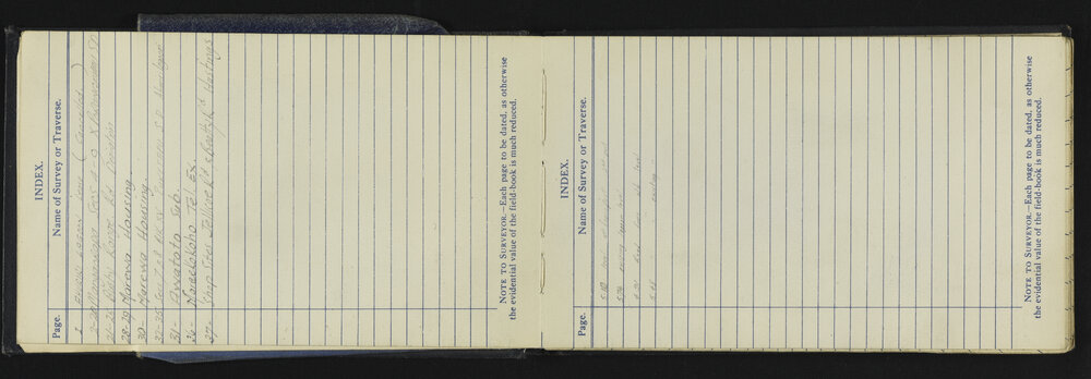 HB_0497-0005