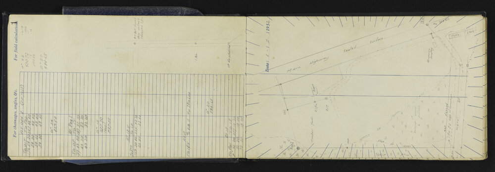 HB_0497-0006